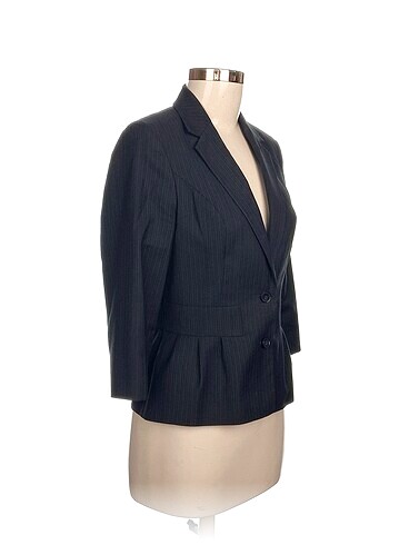 Altınyıldız Altınyıldız Blazer %70 İndirimli.