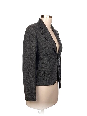 Journey Journey Blazer %70 İndirimli.
