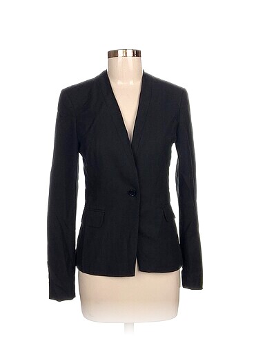 Fabrika Blazer %70 İndirimli.