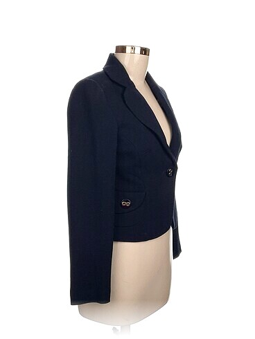 Marks & Spencer Marks & Spencer Blazer %70 İndirimli.