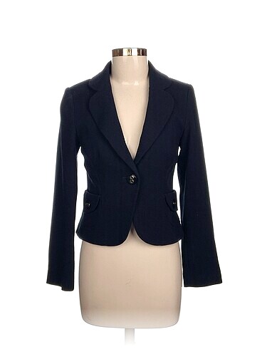 Marks & Spencer Blazer %70 İndirimli.