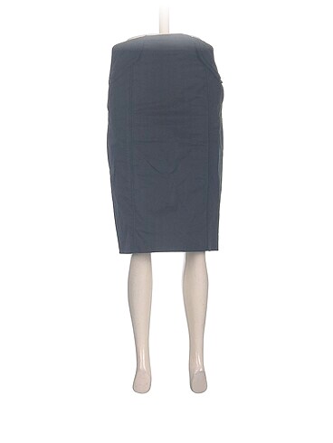 Beymen Business Midi Etek %70 İndirimli.