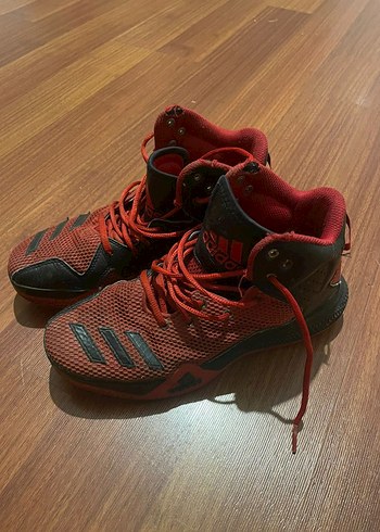 38,5 Beden adidas dt dual