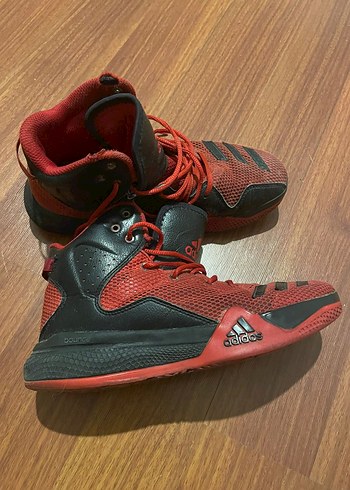 adidas dt dual