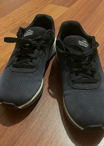 37,5 Beden Skechers scech-air