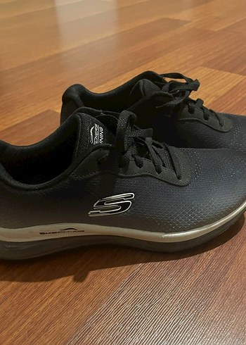 Skechers Skechers scech-air