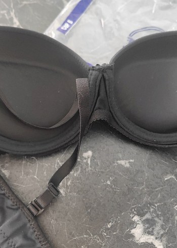 NBB sıfır sudyen - Görsel 5