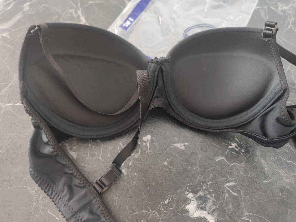 NBB sıfır sudyen - Görsel 5