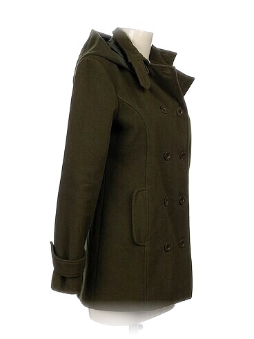 Vintage Love PreLoved Kaban %70 İndirimli.