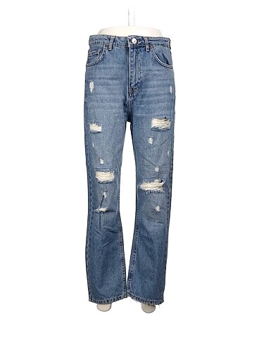 PreLoved Jean / Kot %70 İndirimli.