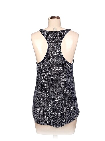s Beden H&M Bluz %70 İndirimli.