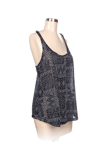 H&M H&M Bluz %70 İndirimli.