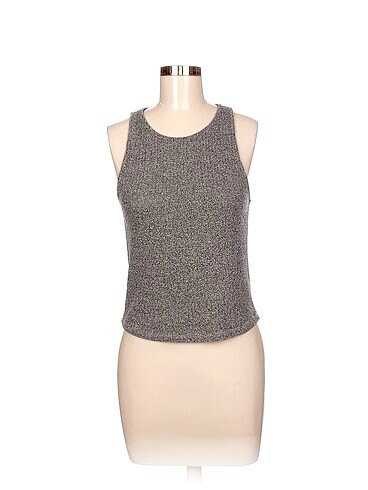 Mango Bluz %70 İndirimli.