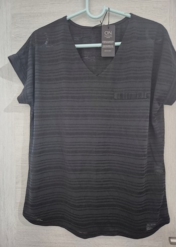 Ekol 40