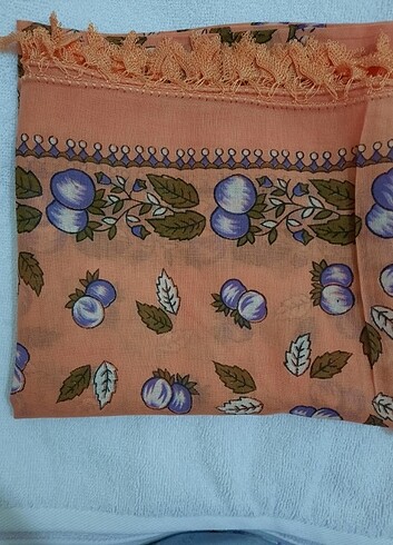 El emeği yemeniler - Görsel 4