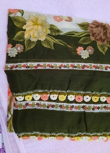 El emeği yemeniler - Görsel 5