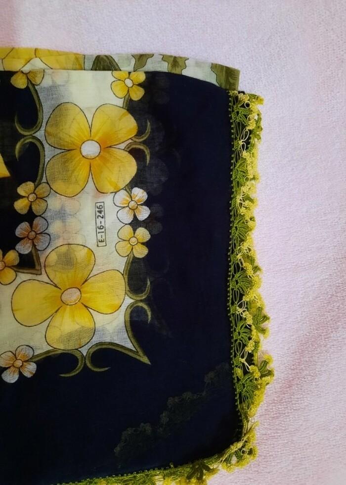 El emeği yemeniler - Görsel 2