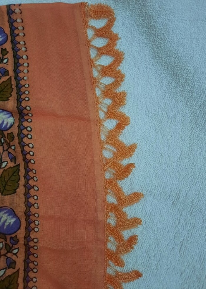 El emeği yemeniler - Görsel 3