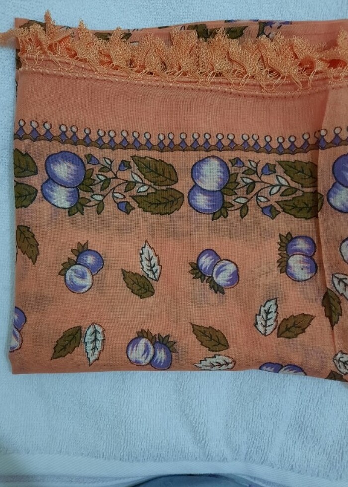 El emeği yemeniler - Görsel 4