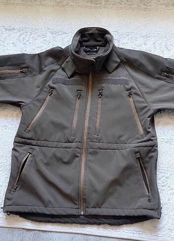 Mil-tec professional mont