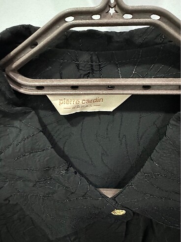 Pierre Cardin Gömlek elbise