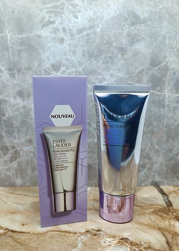 Pastel Mor Estée Lauder BB Krem