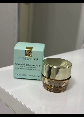 Estee Lauder Estée Lauder Advanced Night Repair Serum 20 ml