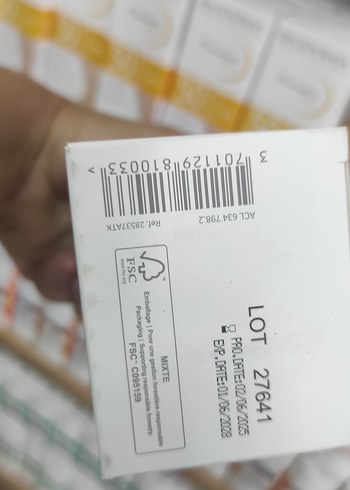 Bioderma Photoderm Spot SPF 50+ Güneş Kremi - Görsel 2