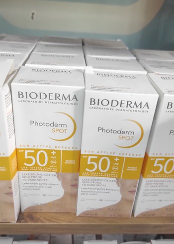 Bioderma