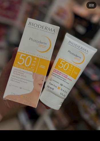 Bioderma