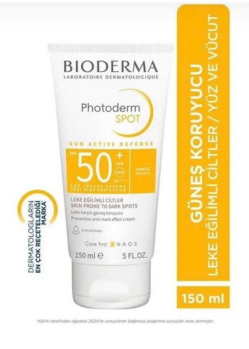 Bioderma