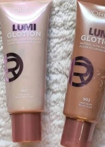 Prestige Pembe Makyaj Fırça Seti ve Sünger - Görsel 2