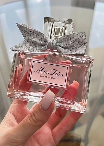 avon