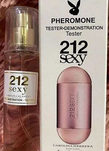 Parfum