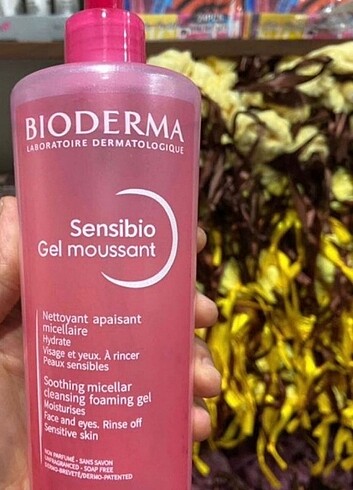 Bioderma 