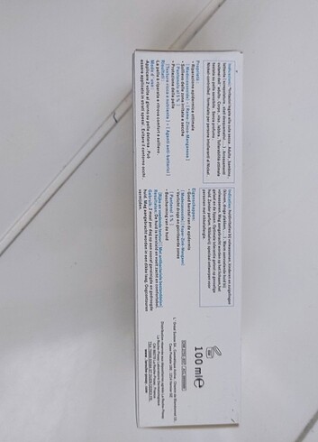 La Roche Posay La Roche posay