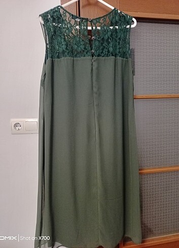 xxl Beden tunik