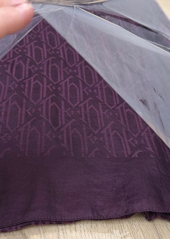 Gardrops ilanı