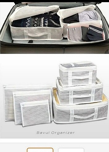 3 ürün - Görsel 2