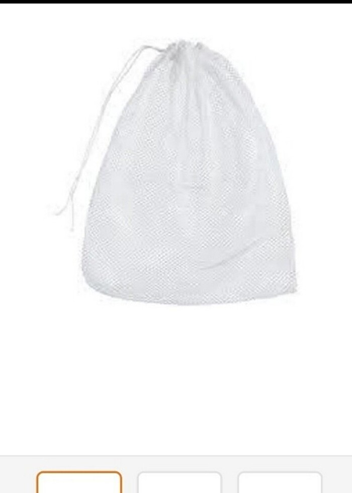 3 ürün - Görsel 3