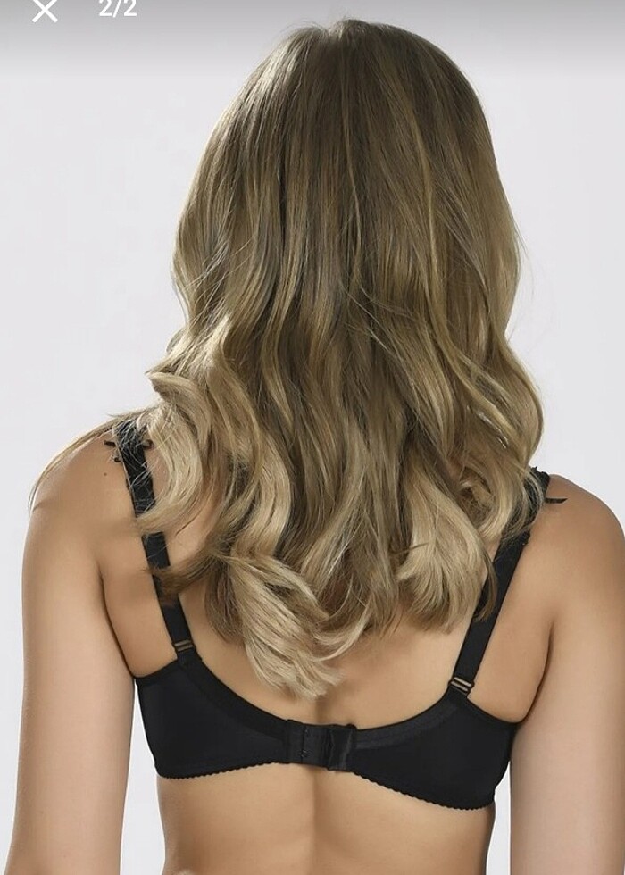 Nbb Sütyen  - Görsel 2