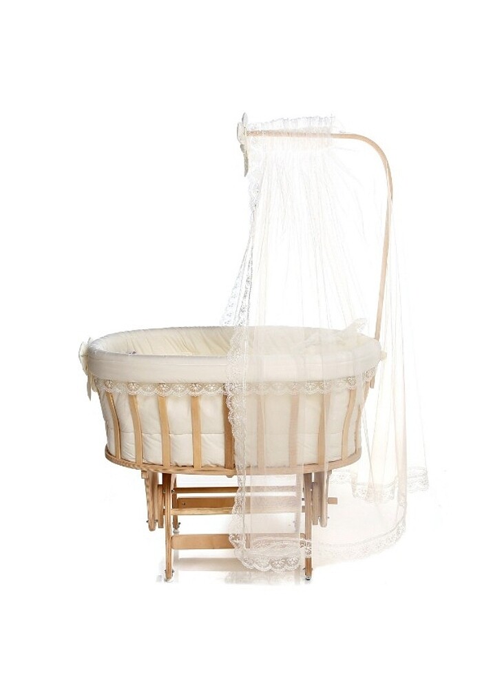 Sepet beşik - Görsel 2