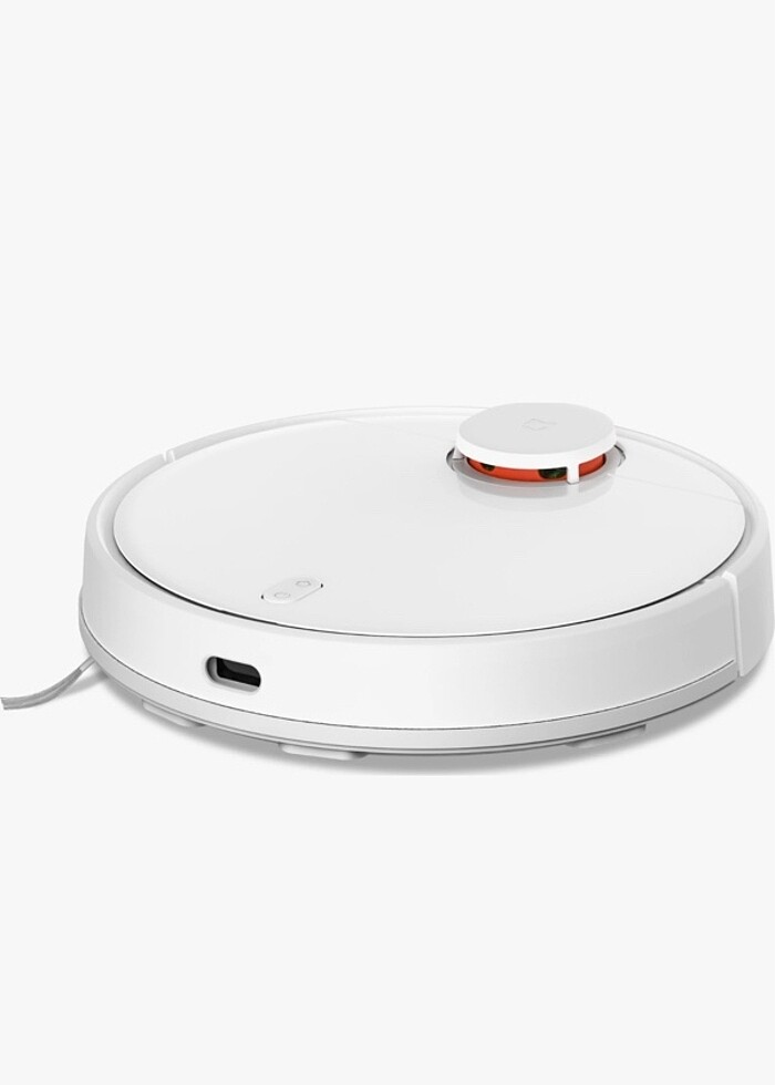 Xiaomi mop pro - Görsel 2