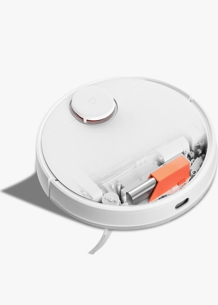 Xiaomi mop pro - Görsel 4