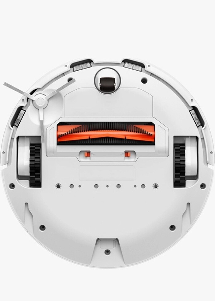 Xiaomi mop pro - Görsel 5