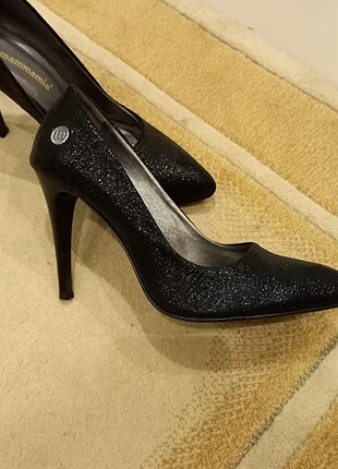 Stiletto