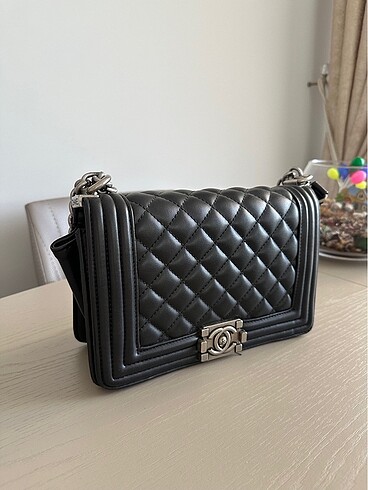 Diğer CHANEL KADIN ÇANTA