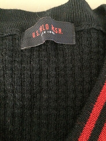 m Beden Us polo unisex kazak orjinal
