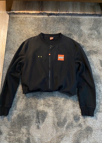 american-vintage xl