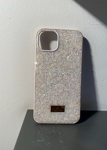 swarovski